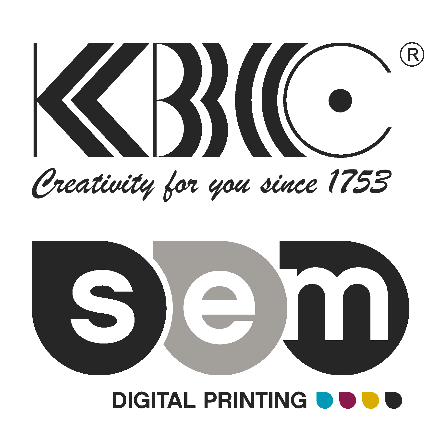 E.MIROGLIO EAD - BRAND SEM / KBC